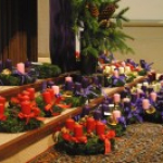 Jugendpunschausschank